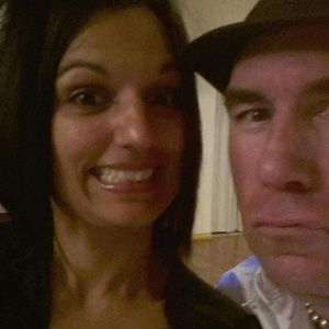 Meet your Posher, Annie